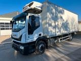 Iveco Eurocargo 140-250/ TOP ZUSTAND