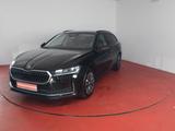 Skoda Superb  Combi Selection 1.5eTSI DSG 350,-ohne An - Skoda Superb: Selection