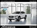 Mercedes-Benz GLA 250 e Progressive/Distr/LED/KAmera/Winter/18 - Mercedes-Benz GLA 250 Jahreswagen
