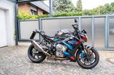BMW M 1000 R Competition