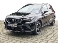 Seat Arona - Vorschau Bild 2