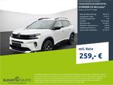 Citroën C5 Aircross You PT 130 S&S - Citroën C5 Aircross: You