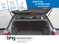 Volkswagen Golf - Vorschau Bild 15