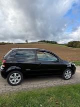 Volkswagen Vw Polo 9n3 united 2009 tüv 1 Hand wenig KM - Volkswagen Polo: 9n2