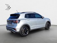 Volkswagen T-Cross - Vorschau Bild 18