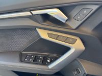 Audi S3 - Vorschau Bild 15