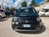 Fiat 500 1.3 Multijet 95 CV Riva - Fiat 500 mit Diesel-Antrieb: Riva