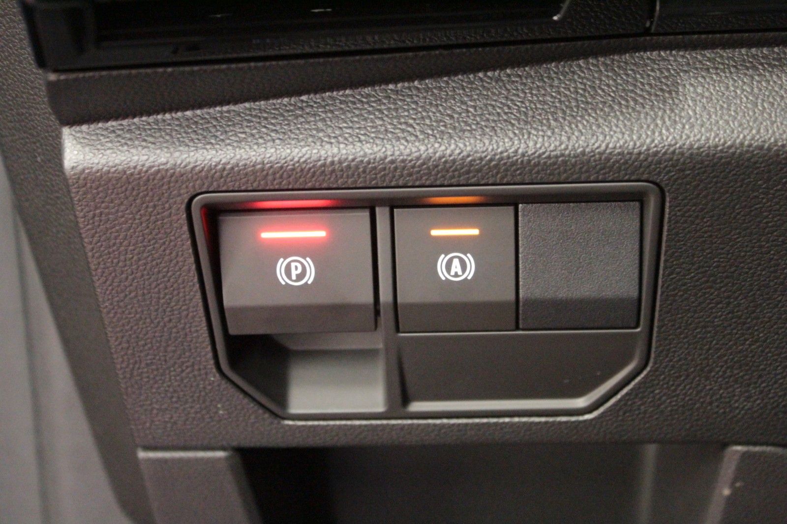 Fahrzeugabbildung Renault Austral Mild Hybrid 140 Evolution*Sitzhzg*