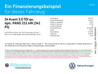 Audi S4 - Vorschau Bild 2