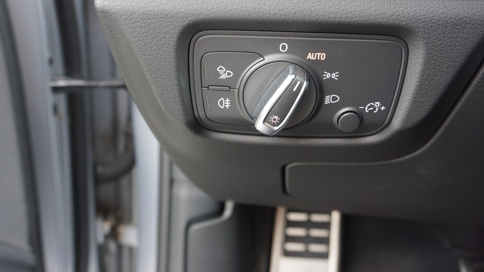 Fahrzeugabbildung Audi S3 Sportback 2.0 TFSI quattro, Leder, Navi, B&O