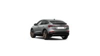 Audi Q4 e-tron - Vorschau Bild 3