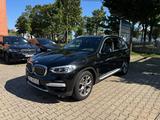 BMW X3 xDrive 20 d xLine*Ponorama*360°Kamera*Head-Up