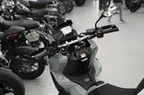 Honda ADV 750, 1.Hand, unfallfrei, Lieferservice - Offers