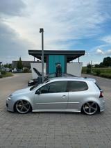 Volkswagen VW Golf 5 GTI Pirelli Edition (no R32 R36 ... - Volkswagen Golf: V GTI Pirelli
