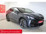Cupra Tavascan Endurance 19 AHK HEAT PUMP