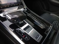 Audi Q8 - Vorschau Bild 22