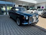 Rover P5 3 LITRE LIMOUSINE H-KENNZEICHEN KOMPL RESTAUR - Rover: P