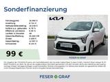 Kia Picanto PE2 1.0 GDI MT VISION - Kia Picanto: 1.1