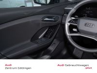 Audi e-tron - Vorschau Bild 13