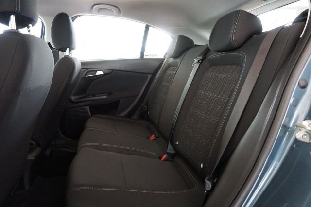 Tipo 1.5 GSE Mild-Hybrid Life (EURO 6d)