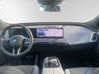 BMW iX - Vorschau Bild 9