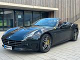 Ferrari California T  *Handling Speciale* neuer Service - Ferrari California Gebrauchtwagen