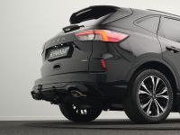 Ford Kuga - Vorschau Bild 47