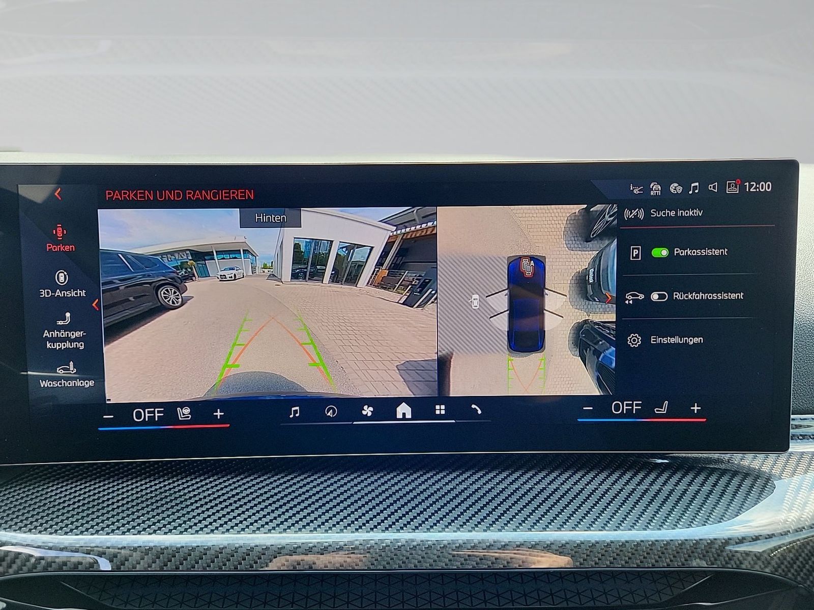 BMW i4 - Bild 10
