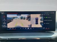 BMW i4 - Vorschau Bild 10