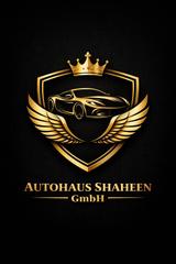 Hyundai ix35 Style AWD - Hyundai ix35 Gebrauchtwagen in Duisburg