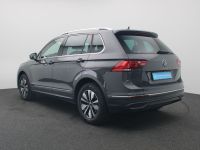 Volkswagen Tiguan - Vorschau Bild 6