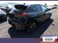 Opel Corsa - Vorschau Bild 3