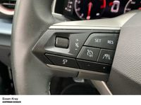 Seat Arona - Vorschau Bild 16