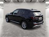 BMW X3 xDrive20d LiveCockpitProf Head-Up Kamera LED - BMW X3 Gebrauchtwagen in Bremen