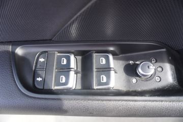 Audi A3 - 11