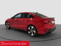 Audi S3 - Vorschau Bild 5