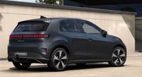 Volkswagen ID. Polo - Vorschau Bild 4