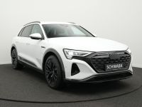 Audi Q8 e-tron - Vorschau Bild 26