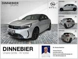 Opel Corsa F GS 1,2 DynLicht LED TWA PDC SpurH
