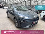Hyundai Kona Trend 39,2 kWh|LED|KRELL|ACC - Hyundai KONA Elektro mit Schiebedach