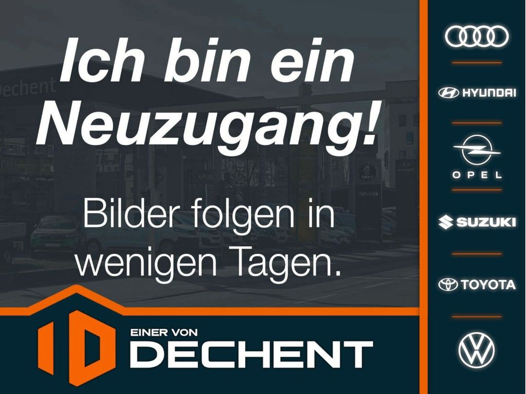 Angebot ansehen Opel Rocks-e