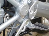 BMW R 1200 - gebrauchte Motorräder in München