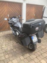 BMW K1600GT Vollausstattung - Angebote