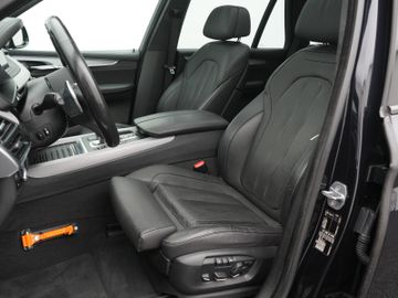 BMW X5 - 6