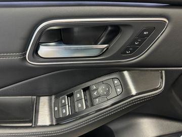 Nissan X-Trail Tekna 1.5 *Leder*Pano*360 Grad*HeadUp