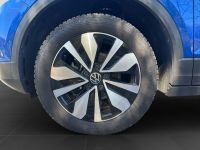 Volkswagen T-Roc - Vorschau Bild 8