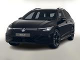 Volkswagen Golf Variant R-Line Var. 150 DSG IQ.Matrix 18... - Volkswagen Golf Tageszulassungen: Variant