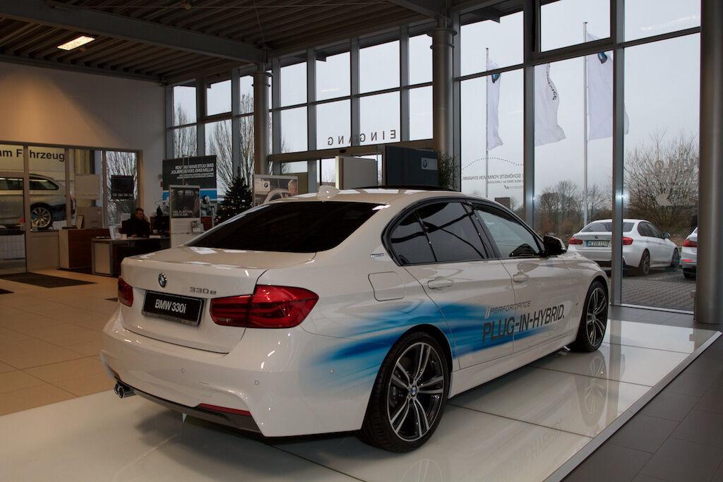 showroom-image-main