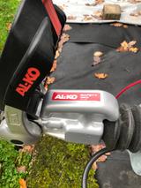 Dethleffs Beduin Scandinavia 550 RD - Dethleffs Wohnwagen