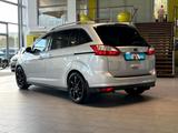 Ford Grand C-Max Sync *SHZ*PDC*RDK*Klima*Tempo - Ford Grand C-Max aus 2013